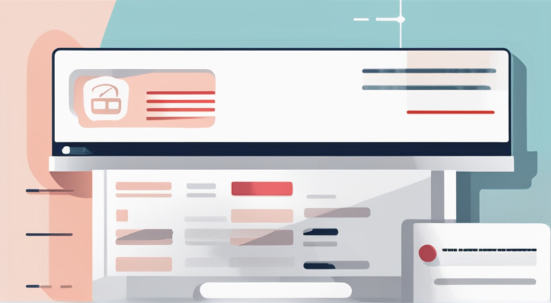 增值税专用发票核验对优化财务审计有哪些帮助？