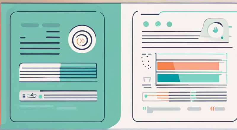 报销管理系统如何简化企业财务管理流程？