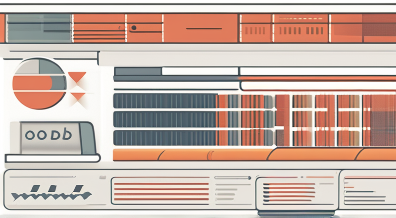 费控管理系统在不同企业规模的应用效果怎么样？