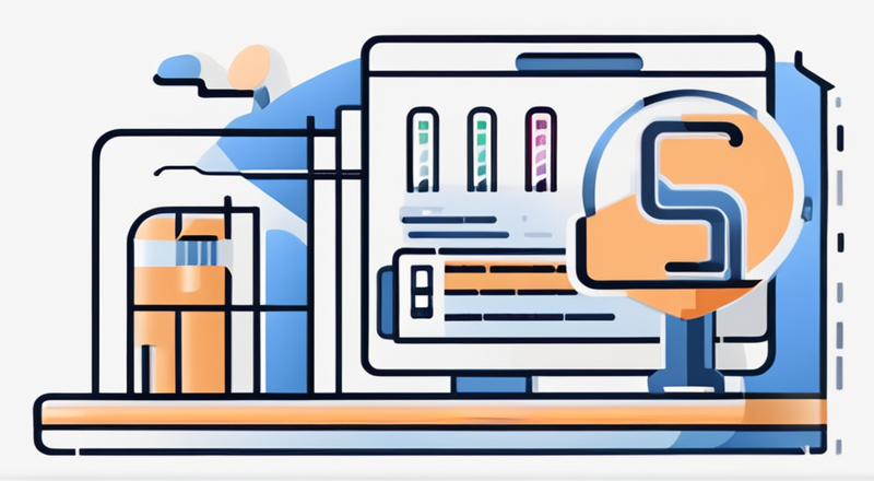合思的无需报销适合哪些规模的企业？