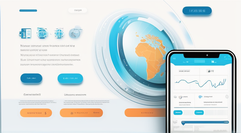 合思的企业线上差旅系统在成本控制上有哪些优秀表现？