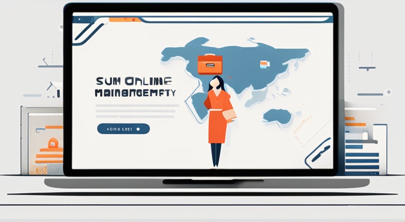 合思在线差旅管理系统如何在安全性和合规性方面保障用户数据？