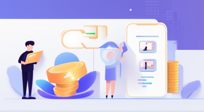 如何使用合思的公司自动报销系统进行财务报销？