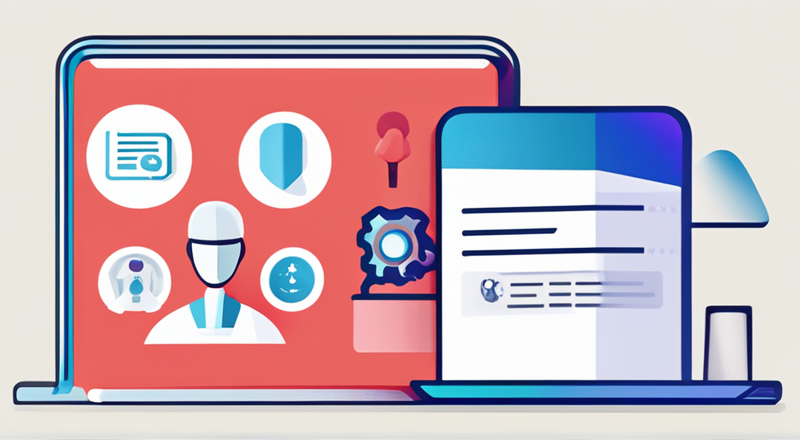 合思专业网上报销系统的用户支持服务有哪些特点？