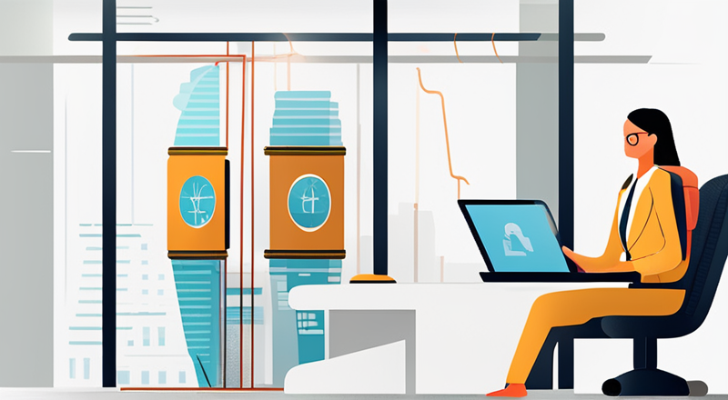 合思商旅管理平台在提升差旅管理安全性方面表现如何？