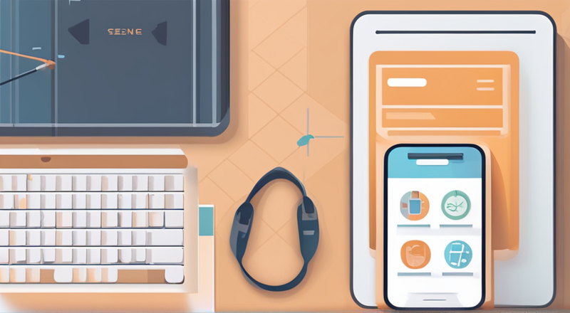 费控软件排行榜有哪些选项可以一站式管理差旅政策与预订？