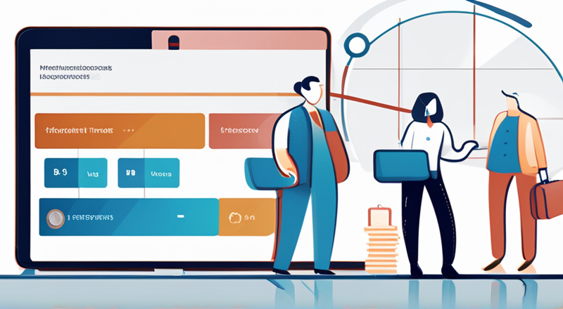 合思差旅管控平台支持哪些多语言功能？国际化方案是怎样的？