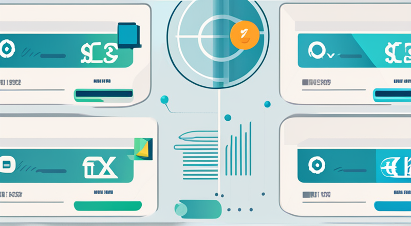 在财税一体化中，如何实现多币种支持与发票管理的无缝连接？