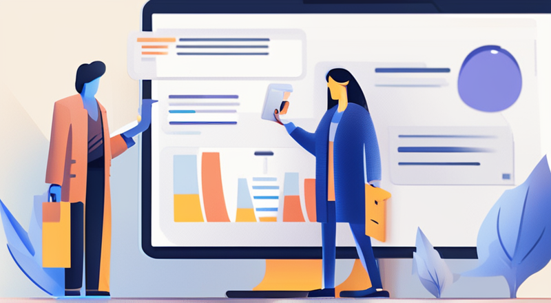 合思在线财务费用报销系统可以满足哪些行业特定需求？