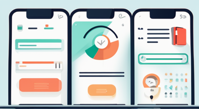 费控财务软件在多语言支持中如何提升员工满意度与差旅政策管理？