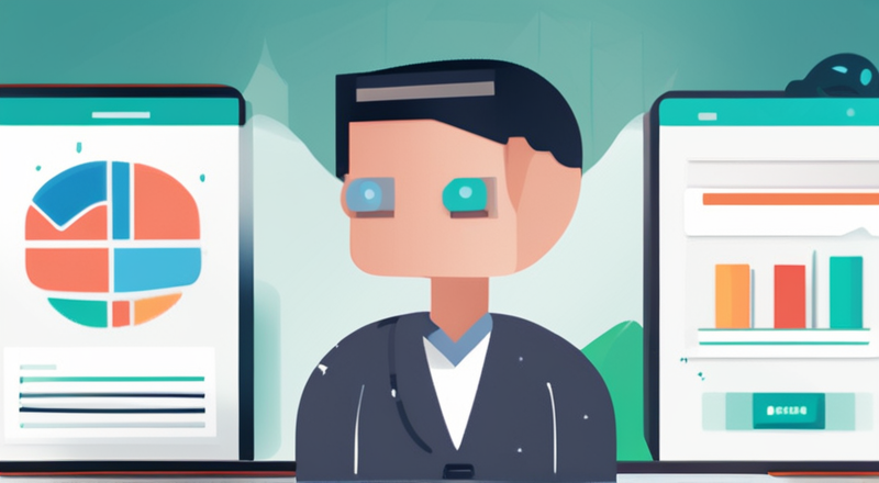 财务档案管理的常见问题是什么？合思帮助你找到解决方案！