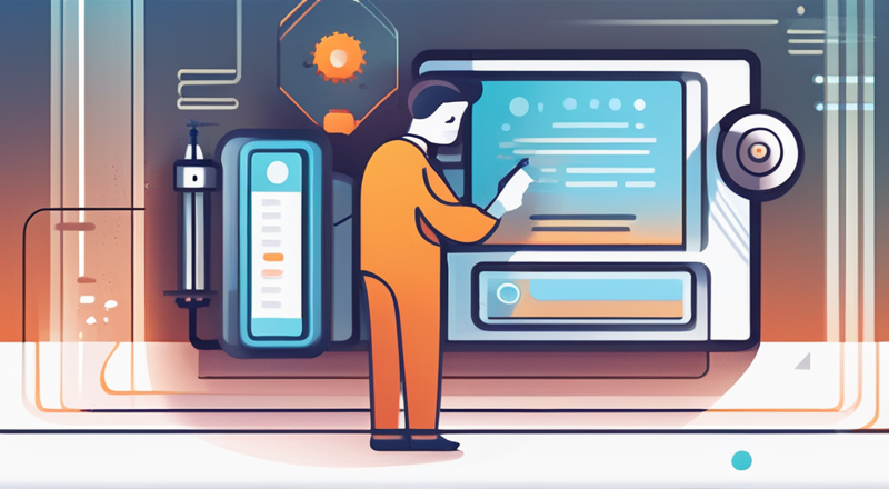 为什么企业需要选择合适的报销系统公司来实现自动化？