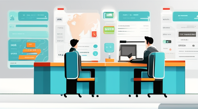 怎么购买合思差旅管理系统以满足企业需求和优化流程？