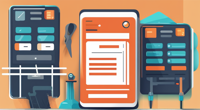 电子票据软件如何为企业级管理工具提供定制化解决方案？