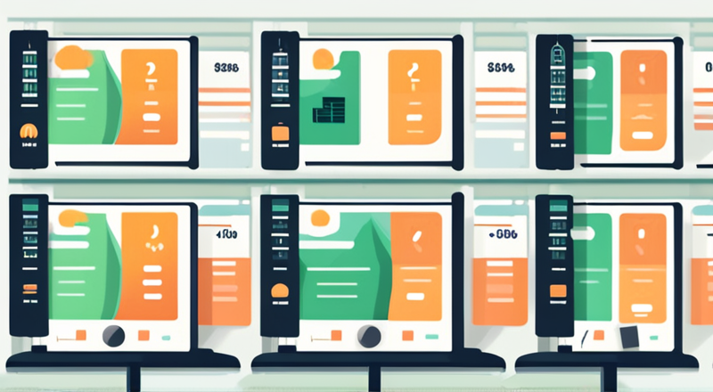 企业报销费用软件的未来发展趋势对财务管理有哪些预示？