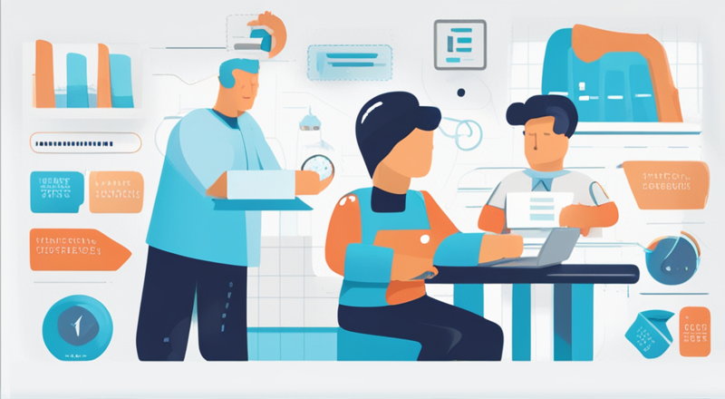 不同规模的企业在消费管理中取舍的关键是什么？