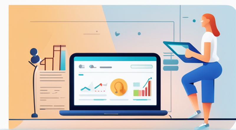 如何获取员工报销系统的免费试用及价格对比？