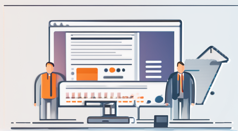 如何将数电发票管理系统与ERP系统无缝对接？