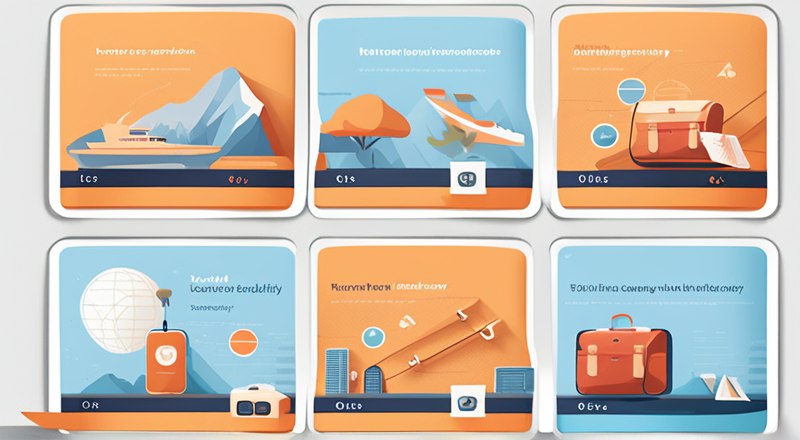 用户对差旅费管理办法的评价如何？哪些功能备受推崇？