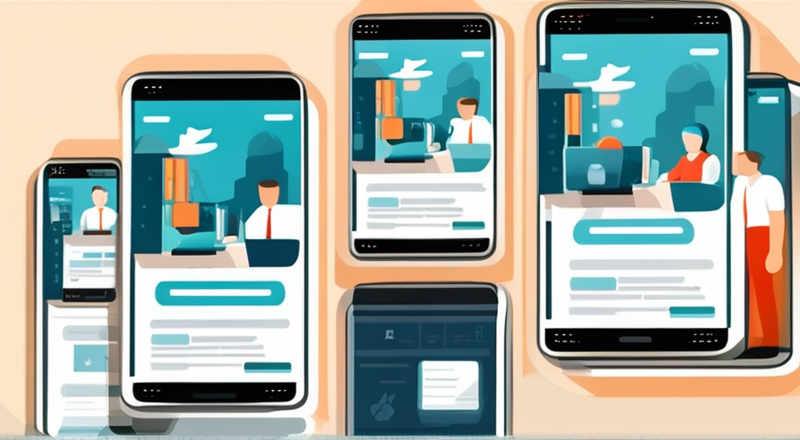 商旅平台如何提升企业的差旅申请和审批效率？有效降低差旅成本吗？