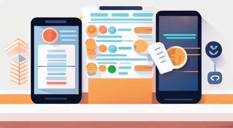 你知道OA费用报销系统如何简化企业的费用管理流程吗？