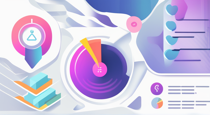 企业如何借助企业支出管理平台实现审批流程的数字化转型？带来哪些变革？