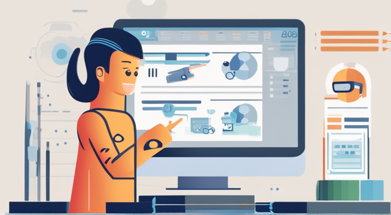 易快报费用如何应用机器人流程自动化提升审批效率？