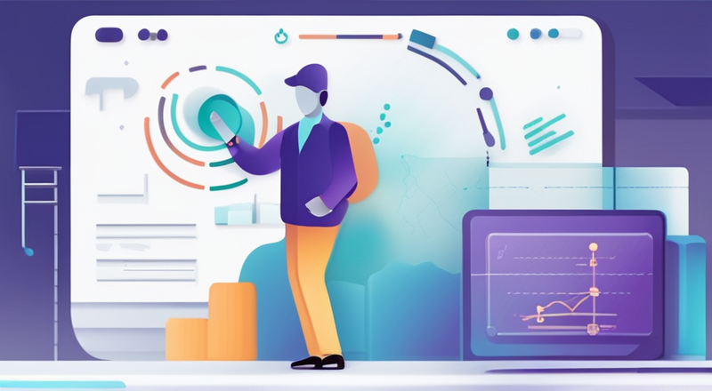 有哪些成功案例展示了报销标准管理系统的有效应用？