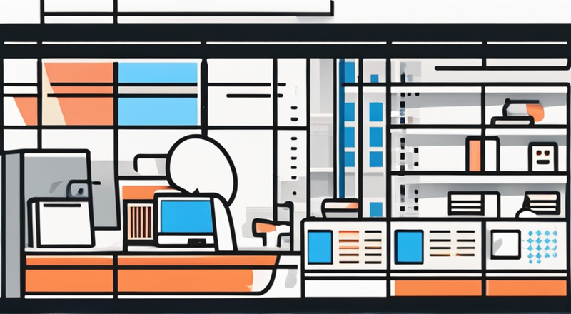 差旅费报销系统可以如何实现财务流程的自动化管理？