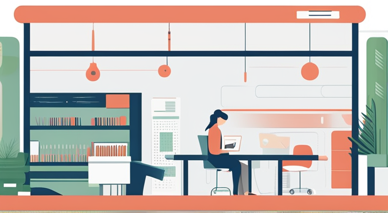 报销系统公司如何基于用户需求改善产品与服务？