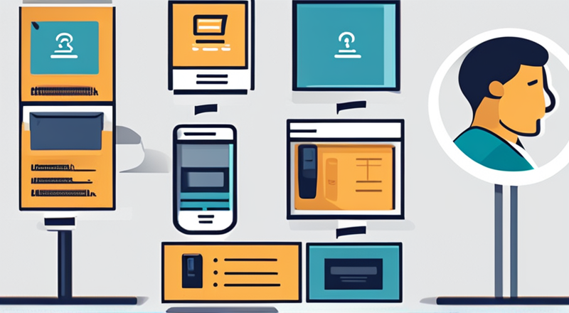 费用报销系统有哪个？实现数字化转型的必要步骤是什么？