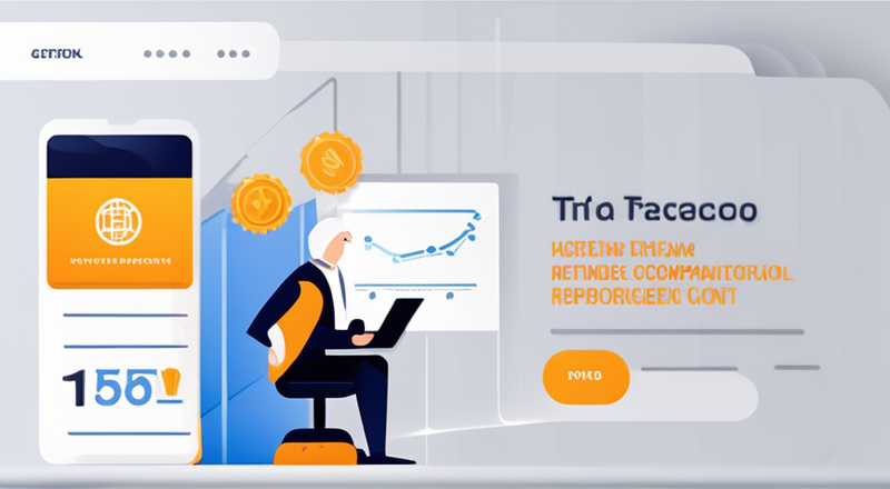 公司报销有哪些系统能帮助全面管理费控与预算流程？