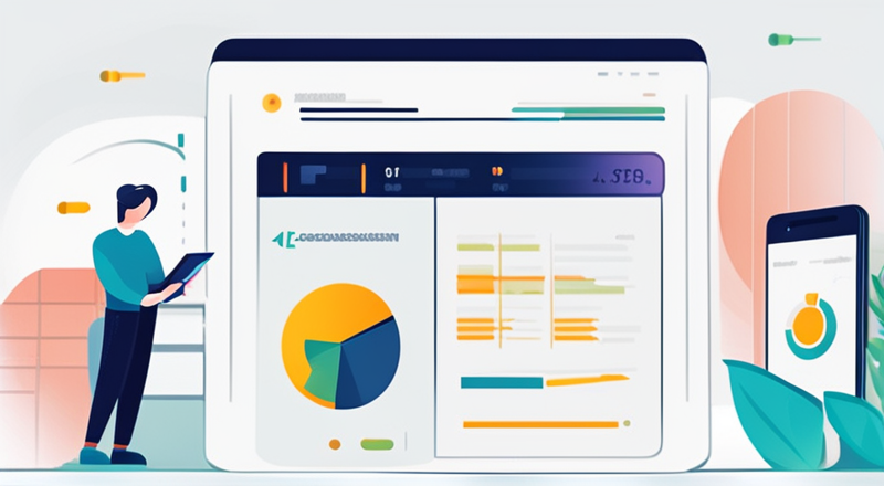 报销在线系统如何全面解析费控与报销管理？