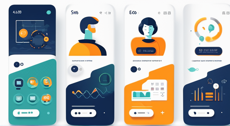中小企业数字化转型的试用体验与价格信息如何？