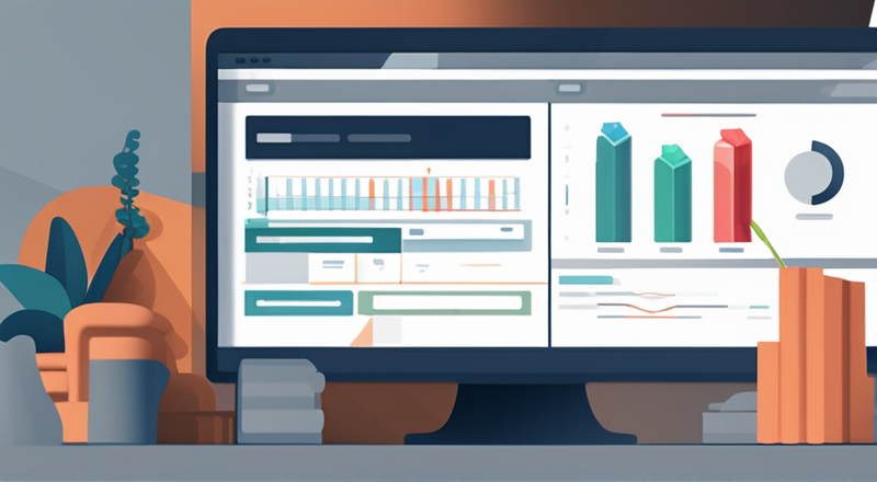 报销费用管理平台如何助力企业实现无纸化办公？