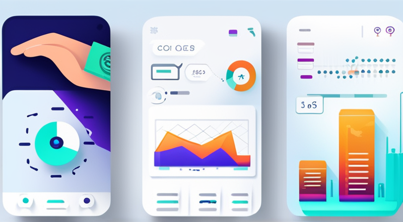 未来公司财税一体化平台在财务管理中的AI应用趋势是什么？