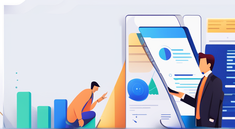 有哪些成功企业的案例体现了电子化会计档案管理的价值？