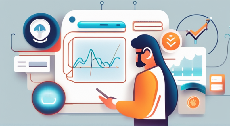 企业怎样通过成本费控系统实现审批流程的数字化转型？