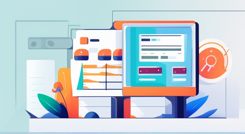 发票管理软件作为财务SaaS工具，具备哪些独特优势？