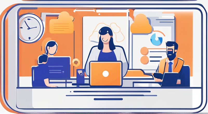 如何选择最适合的企业费用报销管理系统以提升效率和降低成本？