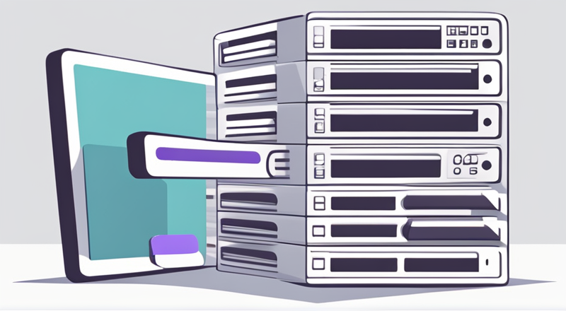 符合国际行业标准的电子化会计档案系统有哪些？