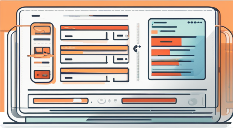 费控系统解决方案的自动化特性如何提升效率？