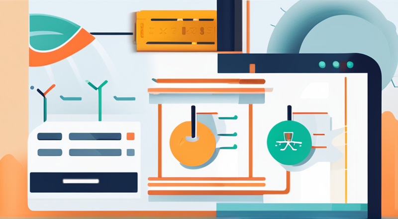 如何利用预算费控系统优化资金流动与使用效率？