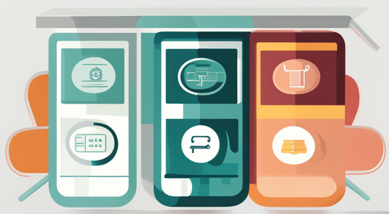 费控报销系统与ERP的集成方案有哪些？