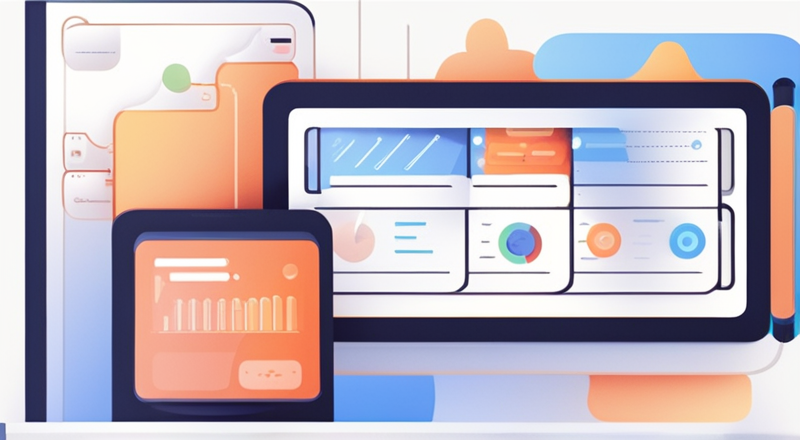 费控系统和审批流程如何有效整合？