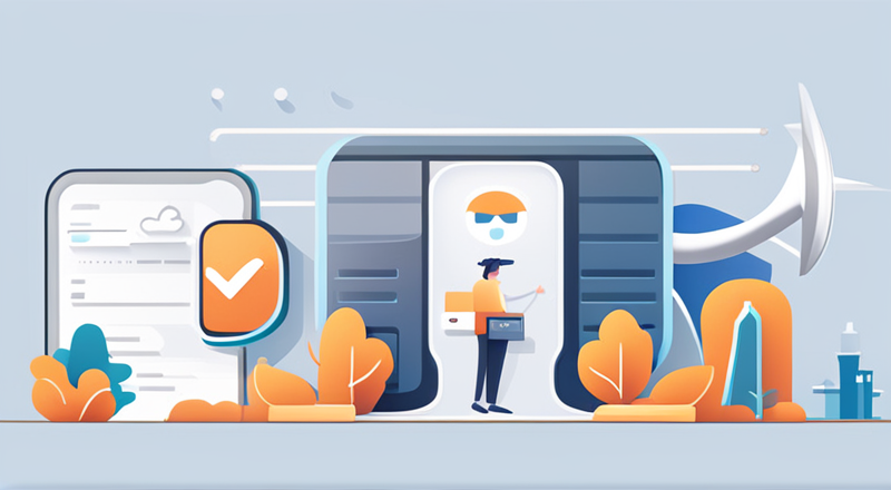 好用的差旅管理系统怎么选择才能提高效率？