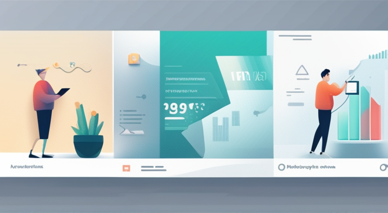 在未来，数字财务平台将会有哪些重要发展趋势？