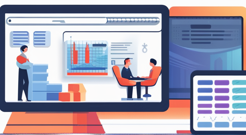 内部报销系统是什么？了解如何提升报销效率！