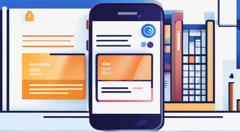 为什么企业需要电子会计凭证来简化财务流程？