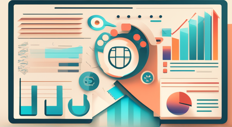 如何通过业财一体化实现精准的成本控制与预算管理？